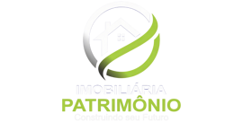 Logo da imobilária