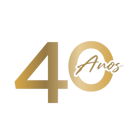 40 Anos Imobiliária LTDA
