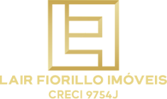 Fiorillo-Corretagem e Organização de Eventos Ltda