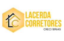 Imobiliaria Lacerda