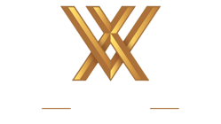Vanderlei Xavier Corretor de imóveis