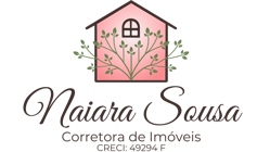 Naiara Sousa