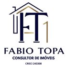 Fábio Topa