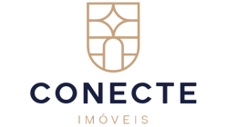 Conecte Imóveis NVT CRECI 6628J