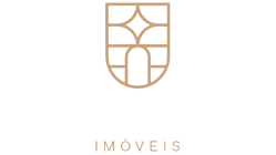 Logo da imobilária