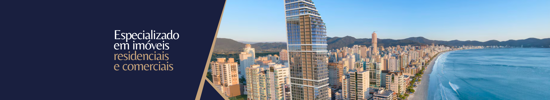 Conecte Imóveis NVT CRECI 6628J