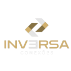 Inversa Conexões