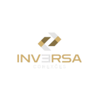 Inversa Imobiliária