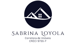 Loyola Imóveis