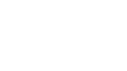Logo da imobilária