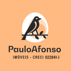 Paulo Afonso Imoveis Consultoria Imobiliaria