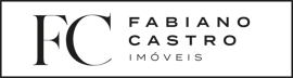 FABIANO CASTRO IMÓVEIS