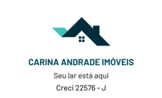 Carina Andrade Imóveis