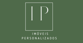 Imoveis Personalizados Creci 47514J