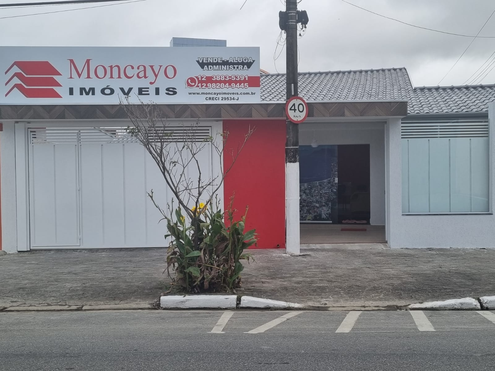 Imagem da empresa
