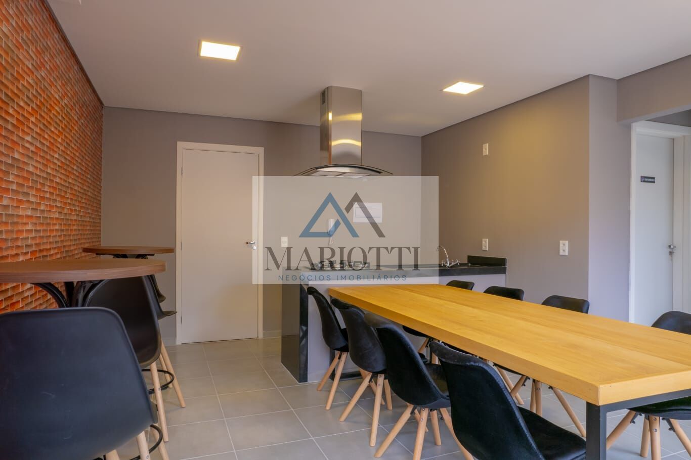 Apartamento, 2 quartos, 47 m² - Foto 29