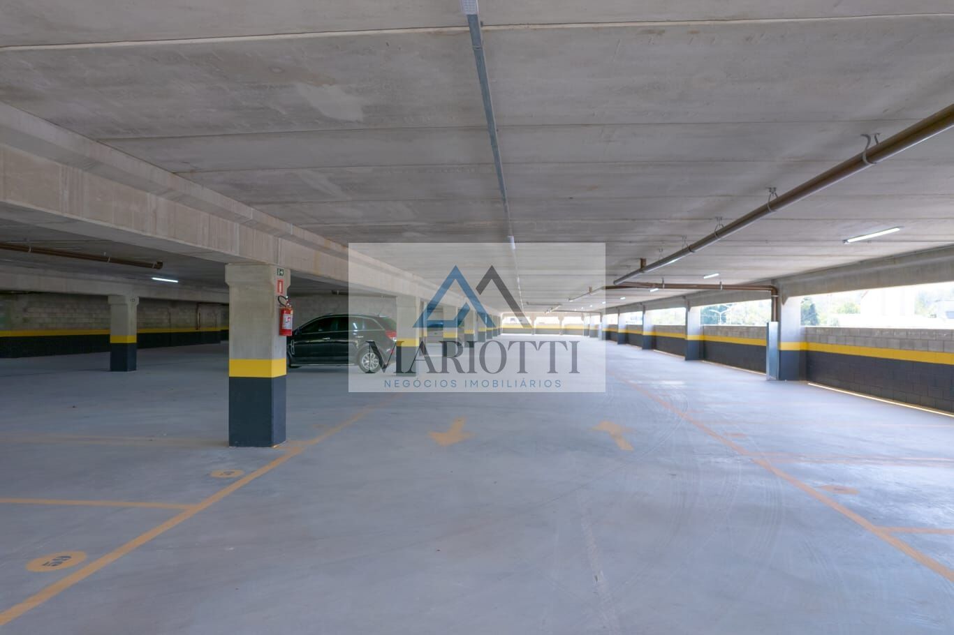 Apartamento, 2 quartos, 47 m² - Foto 28