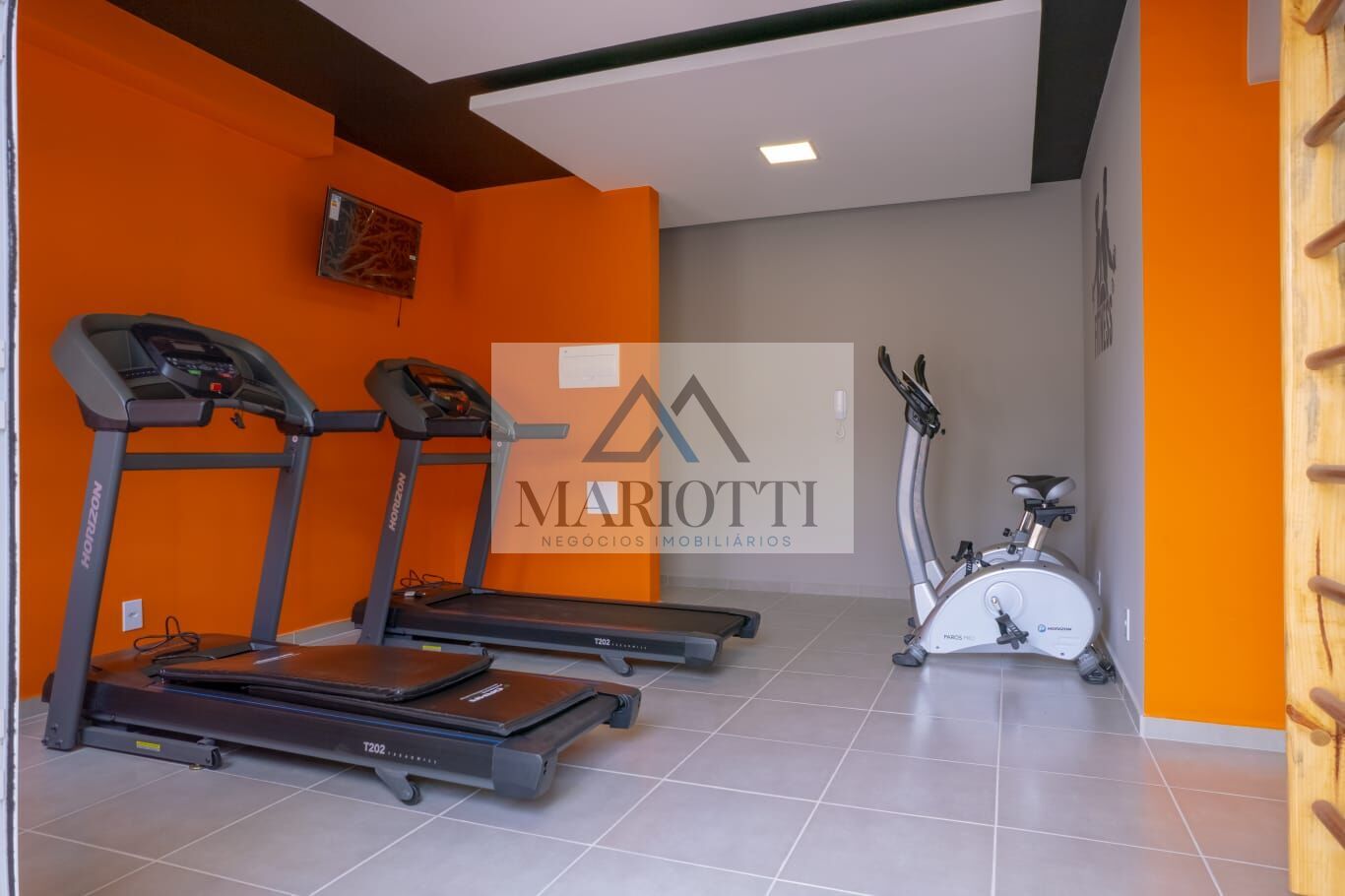 Apartamento, 2 quartos, 47 m² - Foto 21