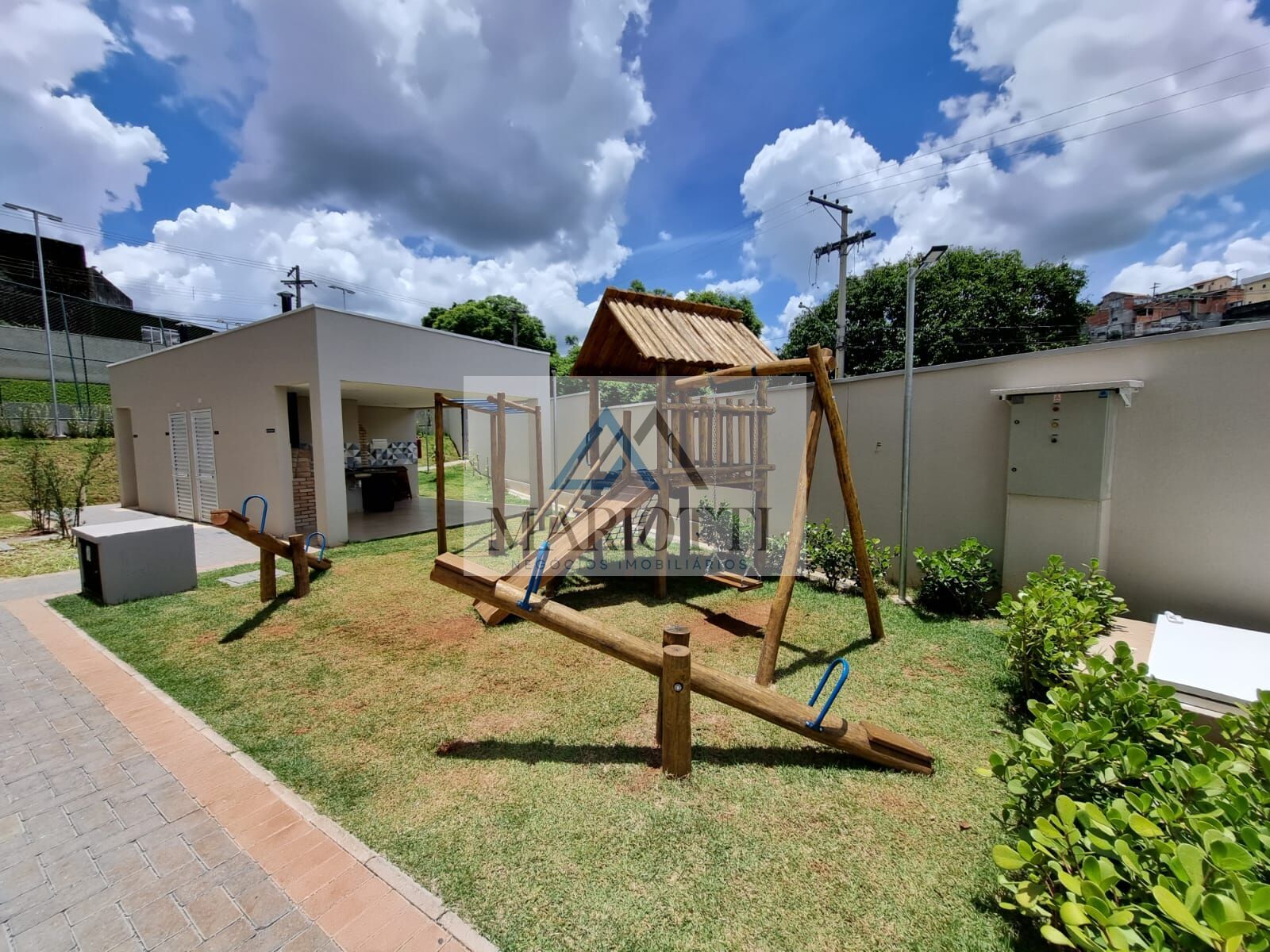 Apartamento, 2 quartos, 47 m² - Foto 10