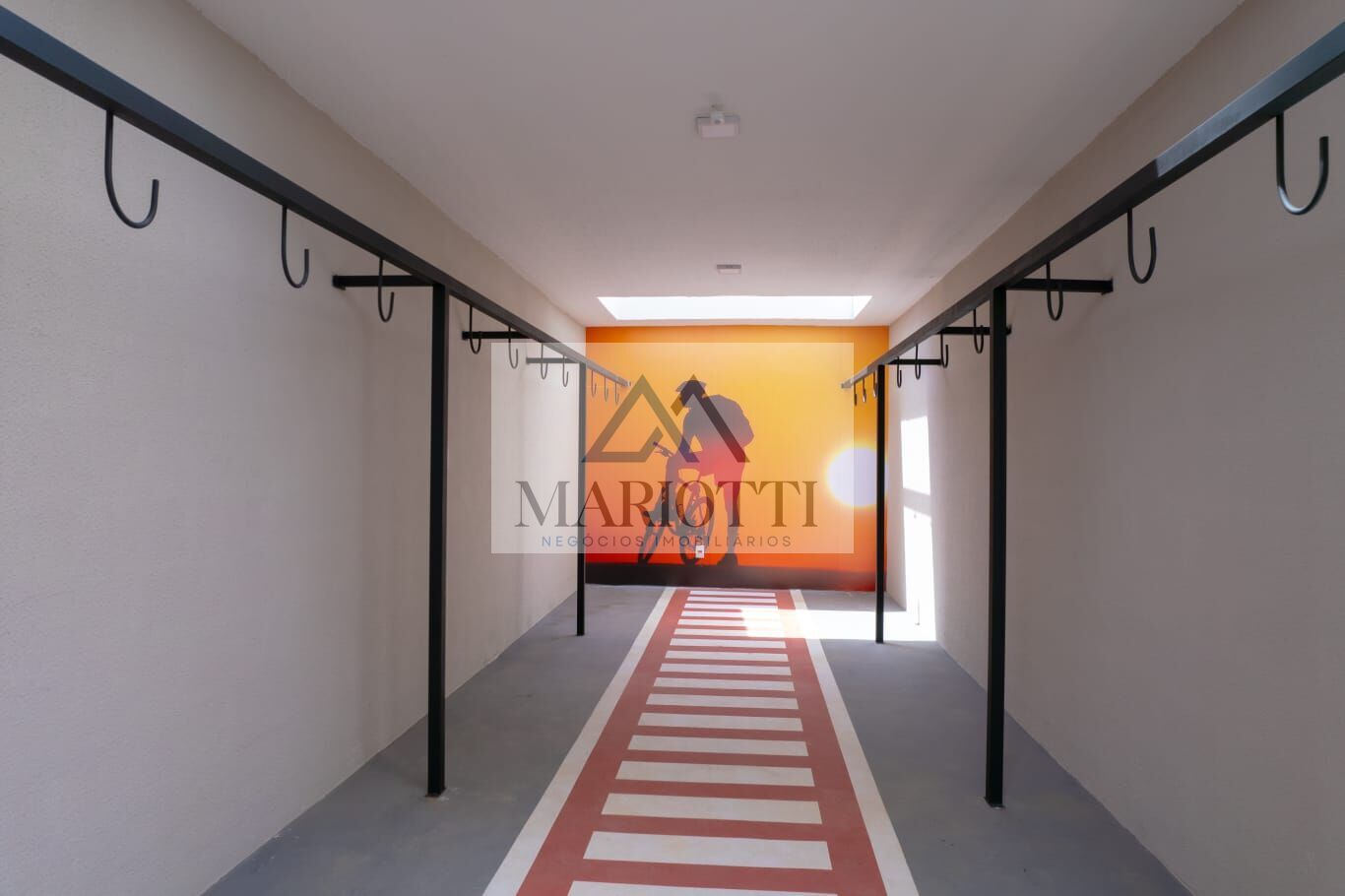 Apartamento, 2 quartos, 47 m² - Foto 22