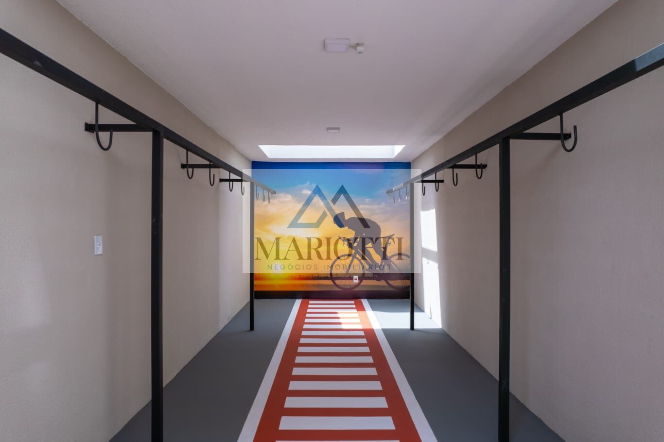 Apartamento, 2 quartos, 47 m² - Foto 19
