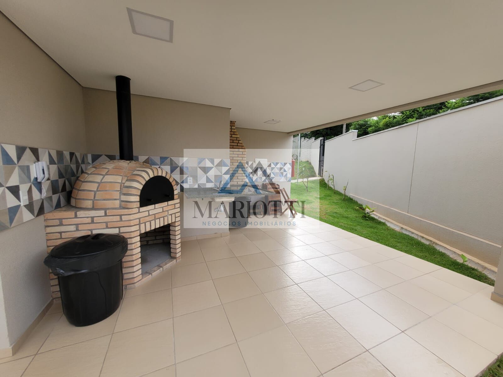 Apartamento, 2 quartos, 47 m² - Foto 34