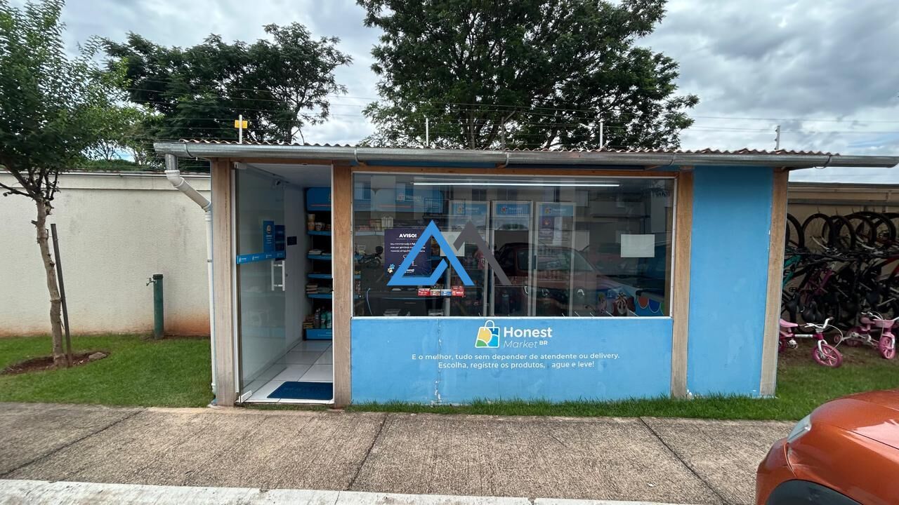 Apartamento, 2 quartos, 44 m² - Foto 39