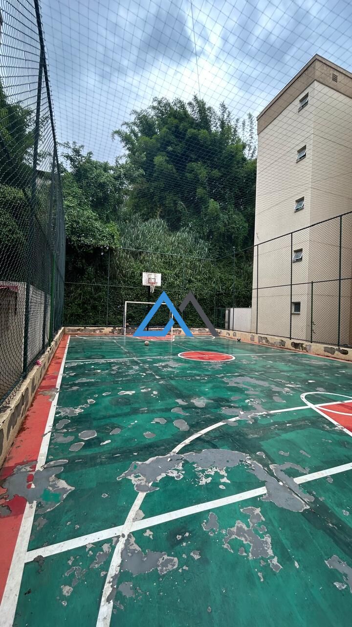 Apartamento, 2 quartos, 44 m² - Foto 36