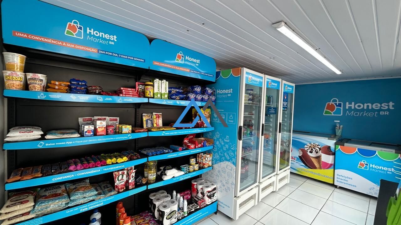 Apartamento, 2 quartos, 44 m² - Foto 40