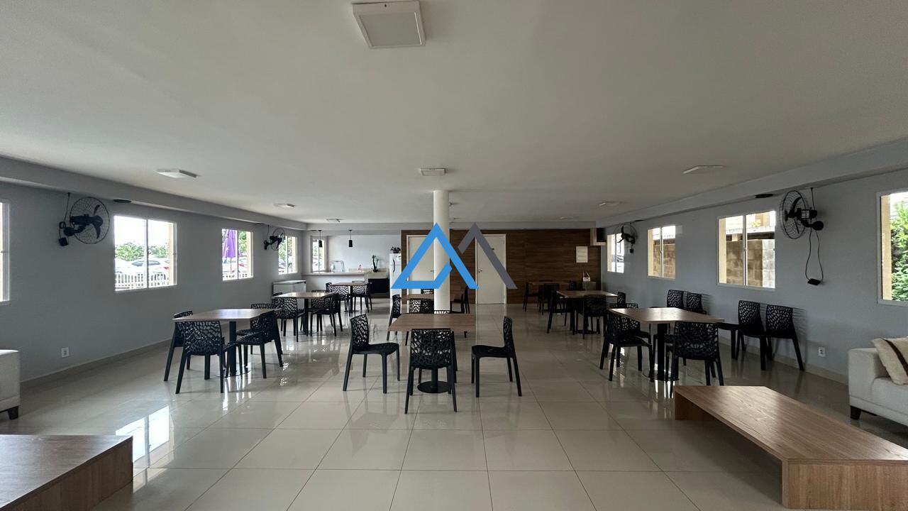 Apartamento, 2 quartos, 44 m² - Foto 38