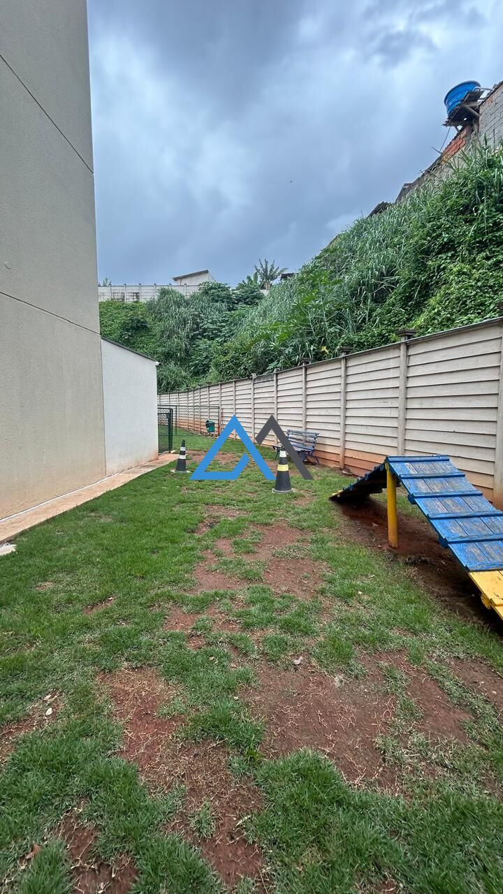 Apartamento, 2 quartos, 44 m² - Foto 31