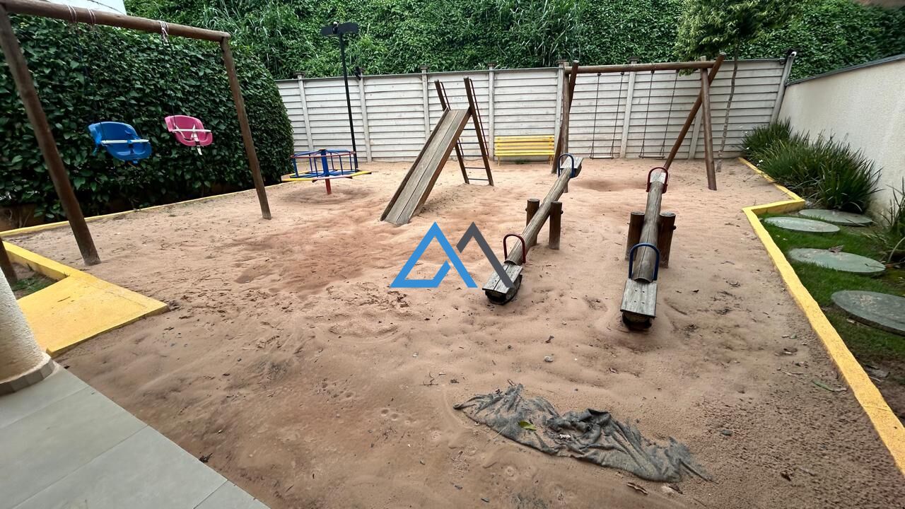 Apartamento, 2 quartos, 44 m² - Foto 30