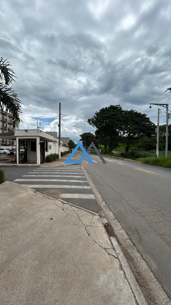 Apartamento, 2 quartos, 44 m² - Foto 42