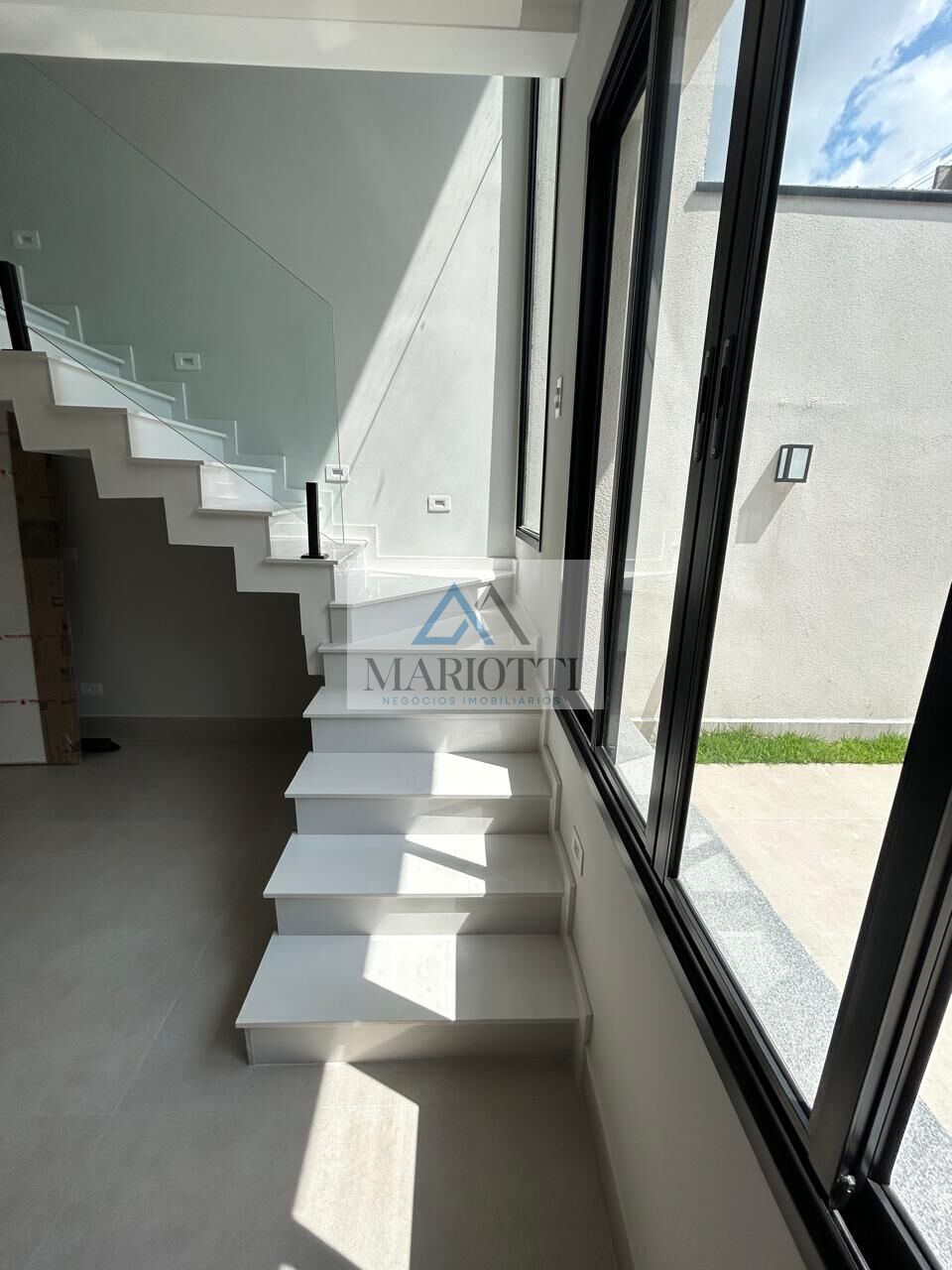 Casa, 3 quartos, 152 m² - Foto 71