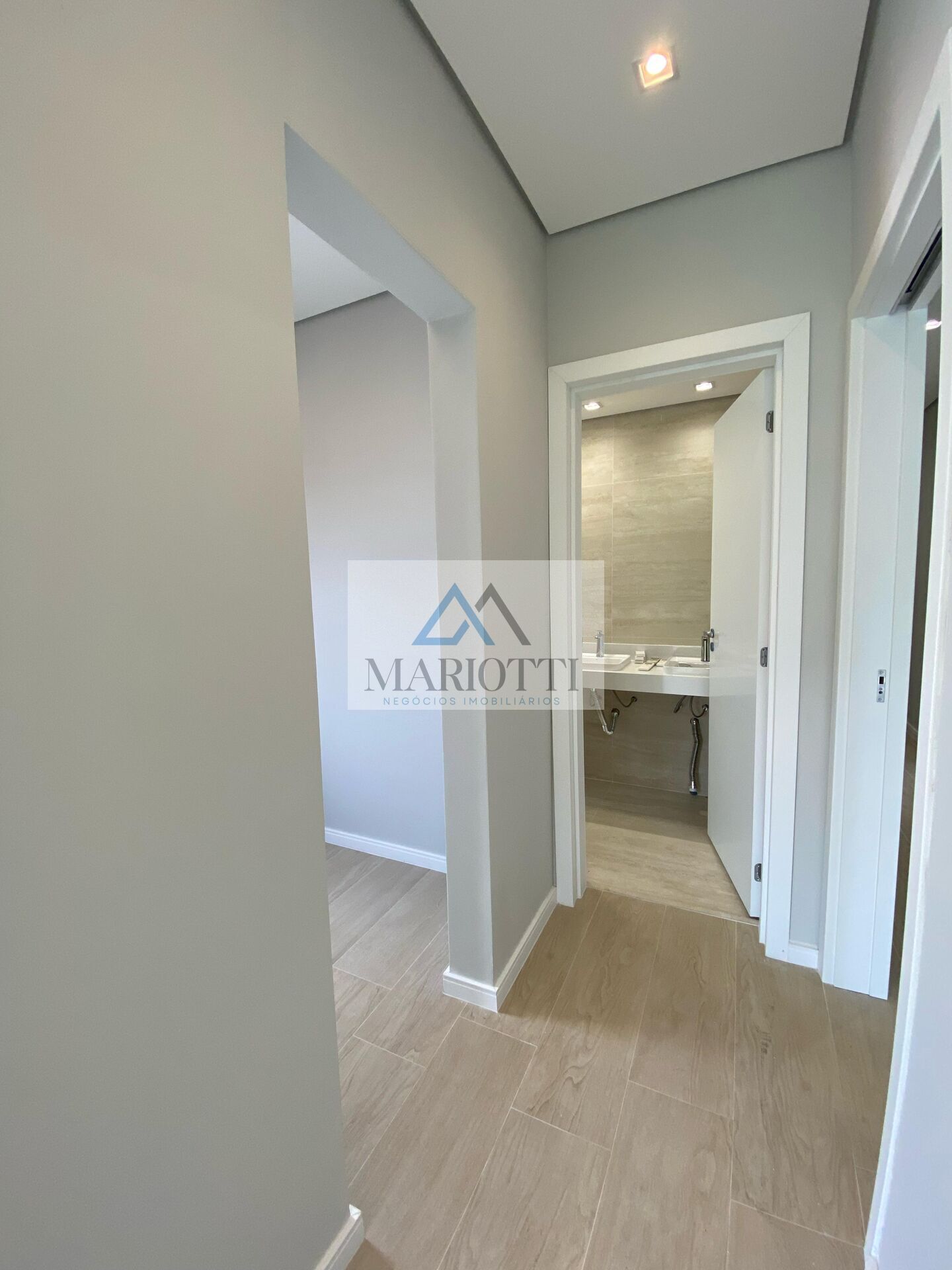 Casa, 3 quartos, 152 m² - Foto 53
