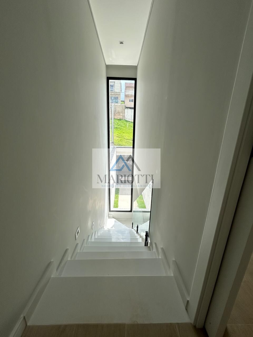 Casa, 3 quartos, 152 m² - Foto 86