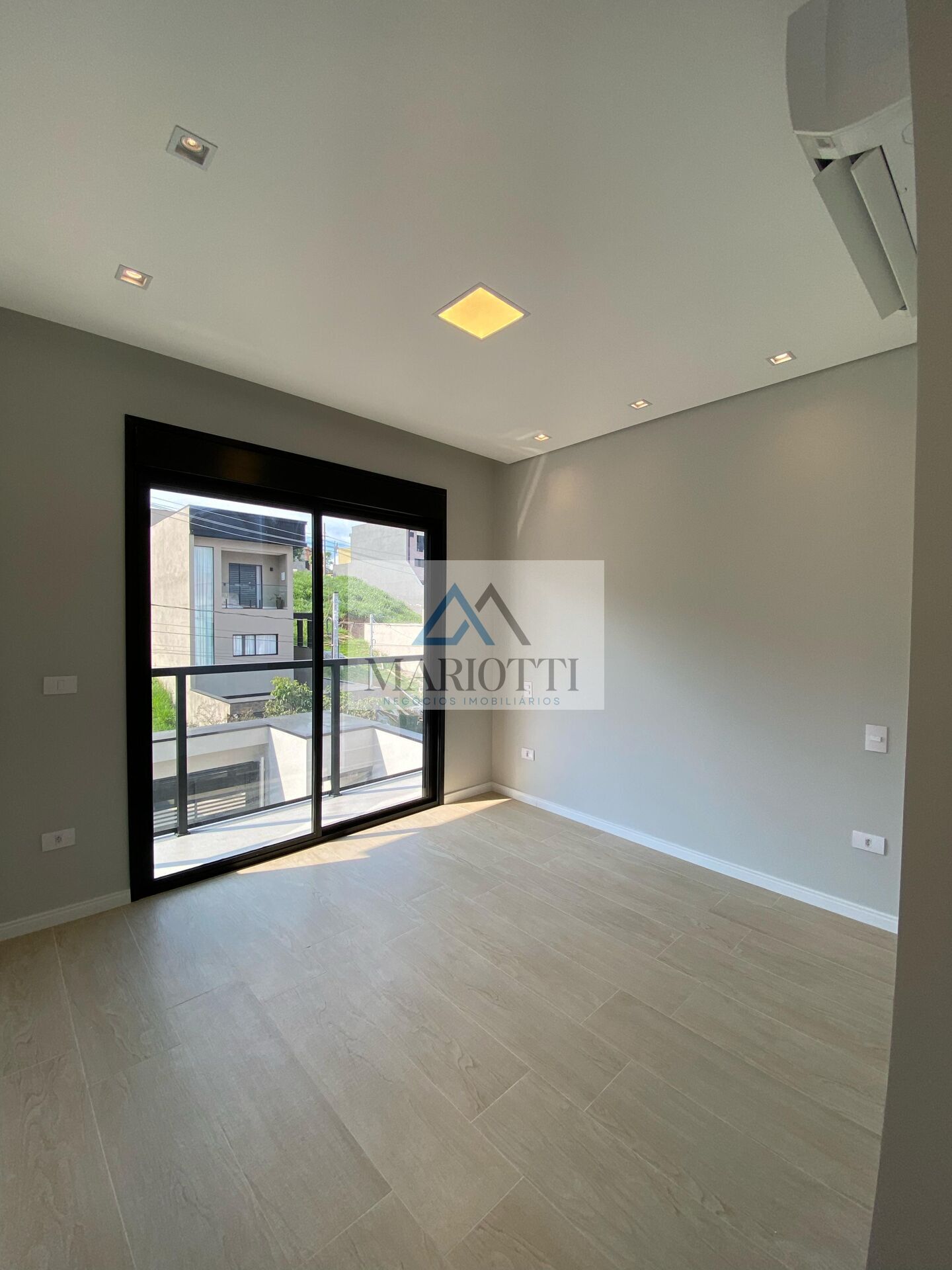 Casa, 3 quartos, 152 m² - Foto 42