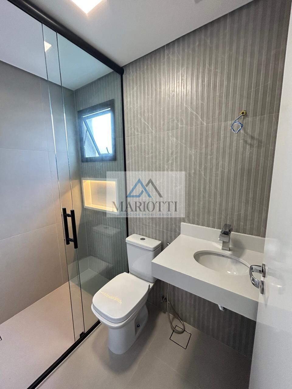 Casa, 3 quartos, 152 m² - Foto 67