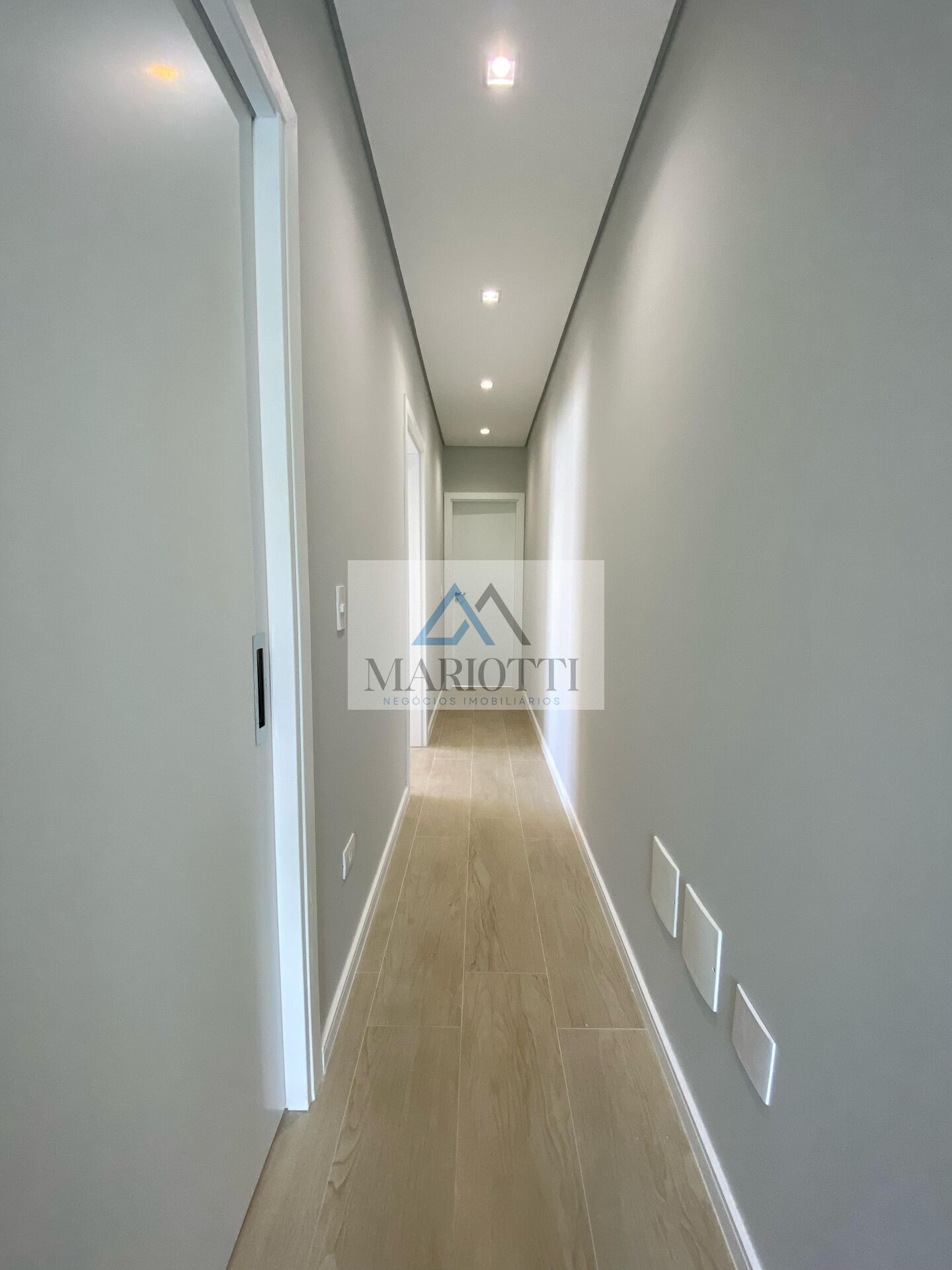 Casa, 3 quartos, 152 m² - Foto 50