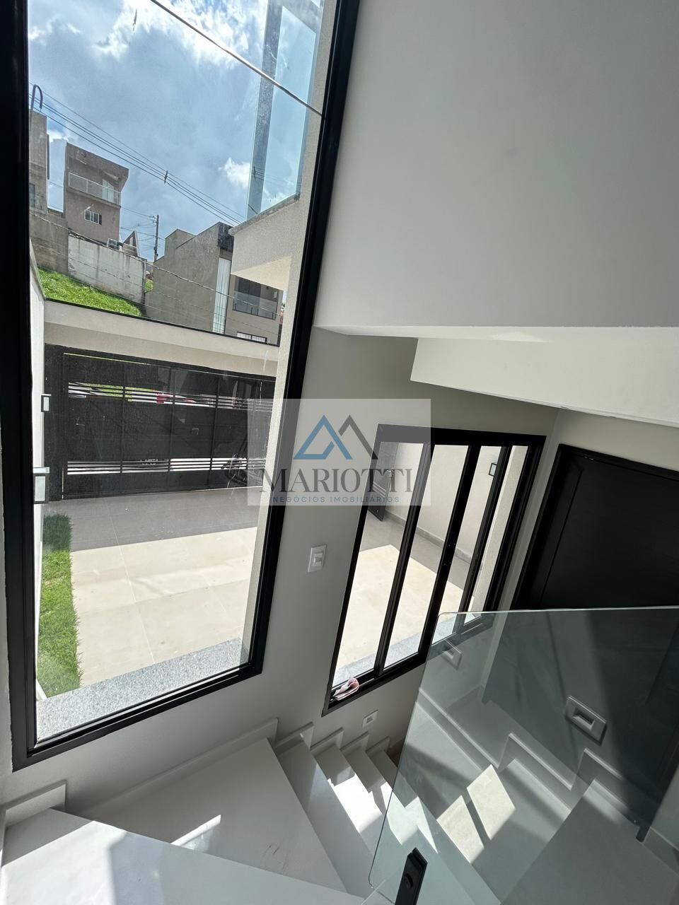 Casa, 3 quartos, 152 m² - Foto 69