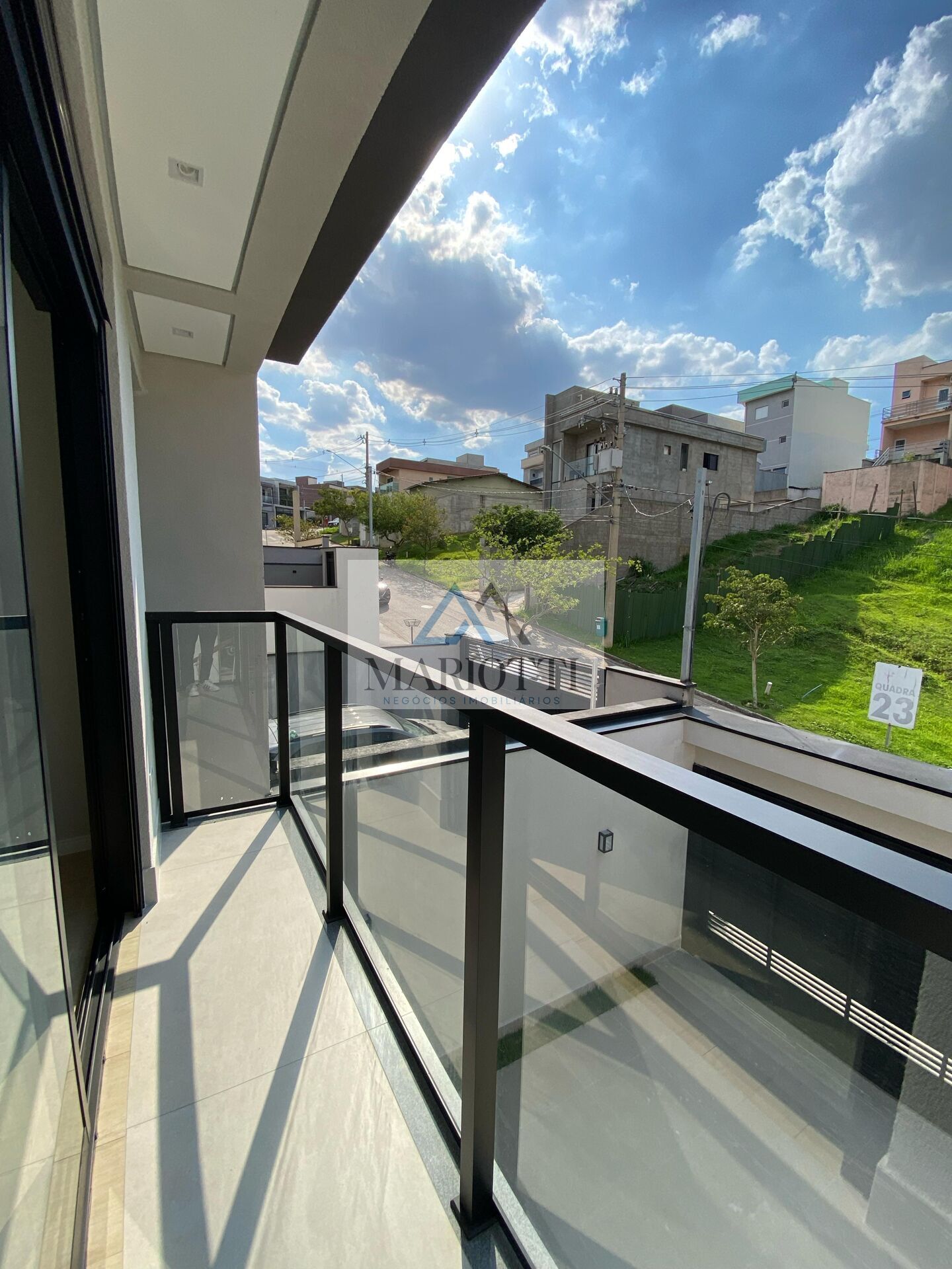 Casa, 3 quartos, 152 m² - Foto 46