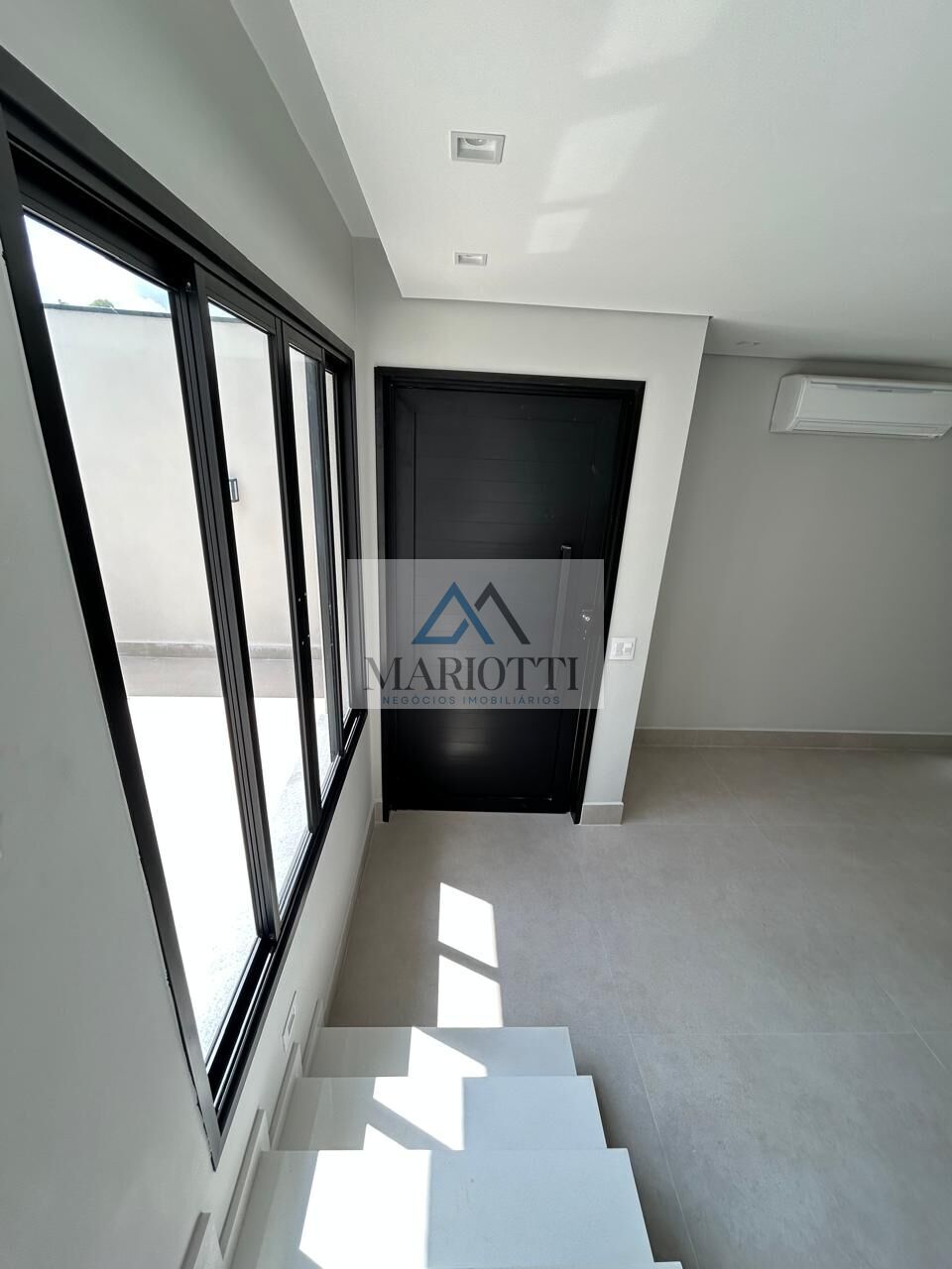 Casa, 3 quartos, 152 m² - Foto 70