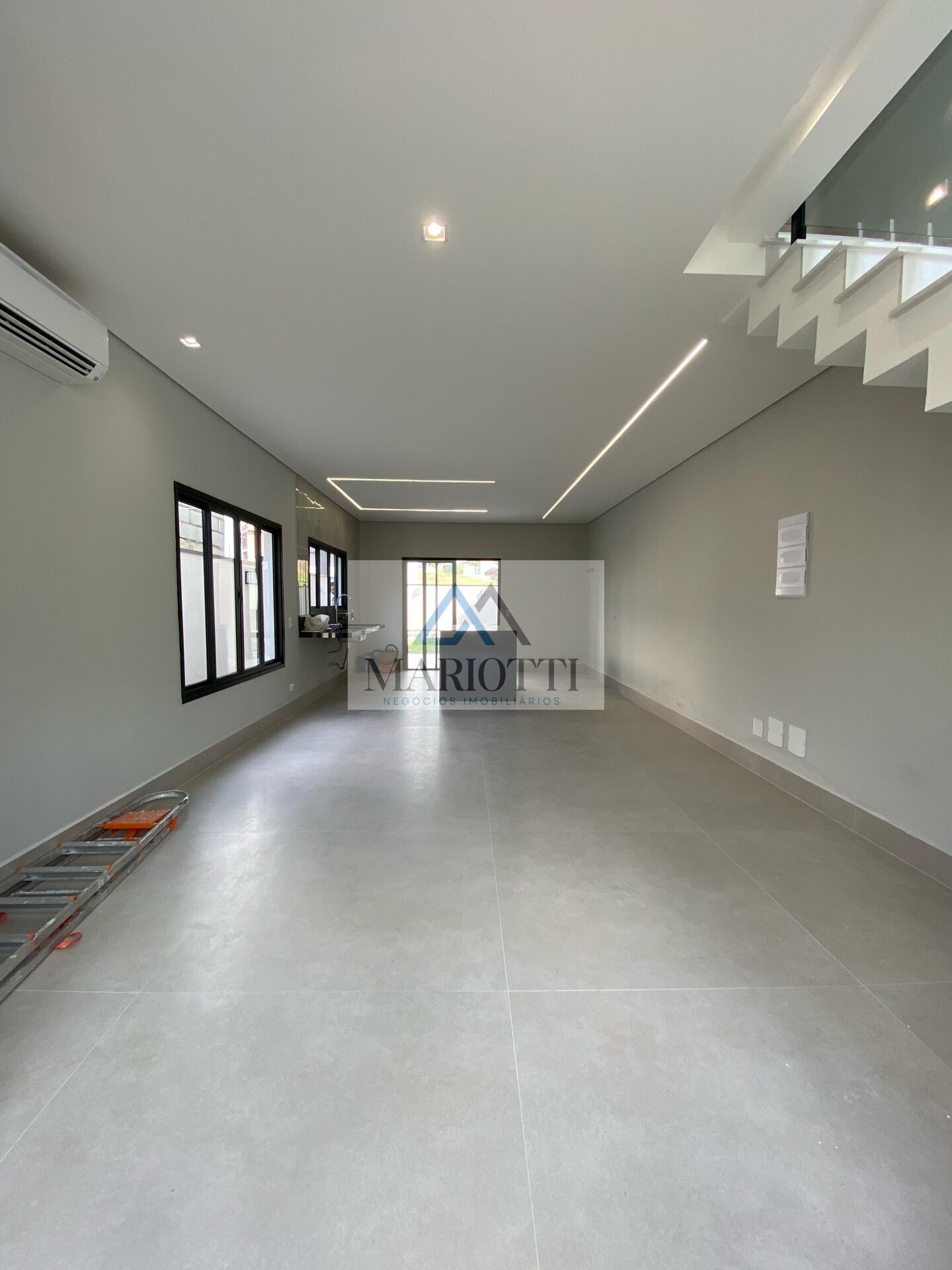 Casa, 3 quartos, 152 m² - Foto 45