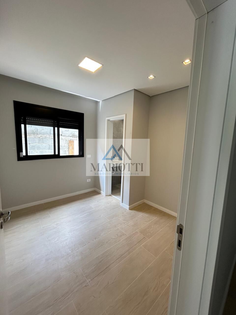 Casa, 3 quartos, 152 m² - Foto 63