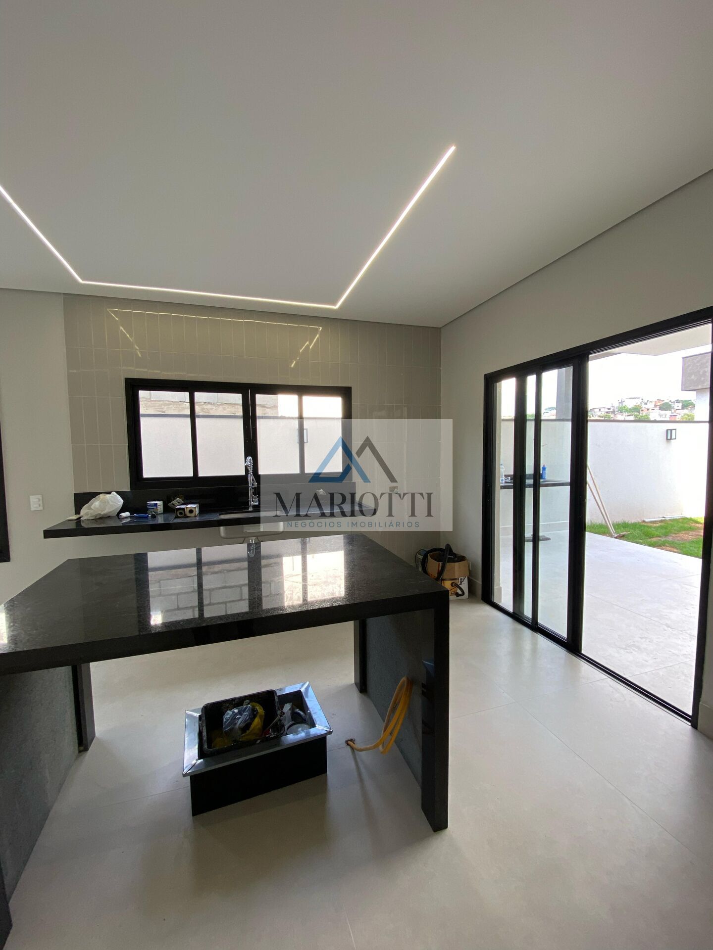 Casa, 3 quartos, 152 m² - Foto 58