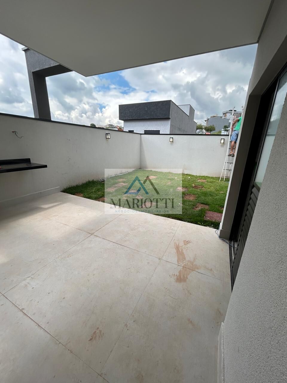 Casa, 3 quartos, 152 m² - Foto 74