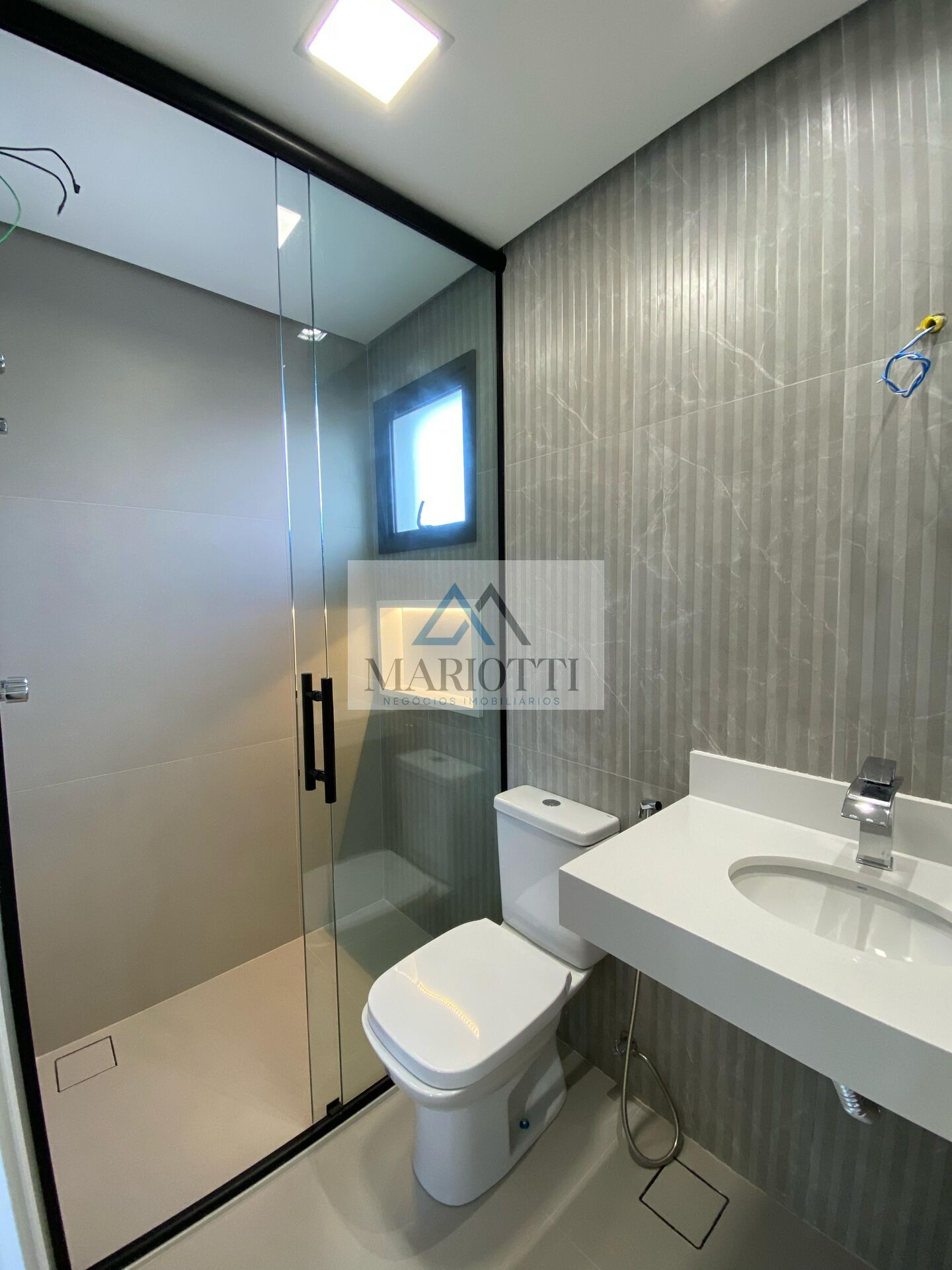 Casa, 3 quartos, 152 m² - Foto 43