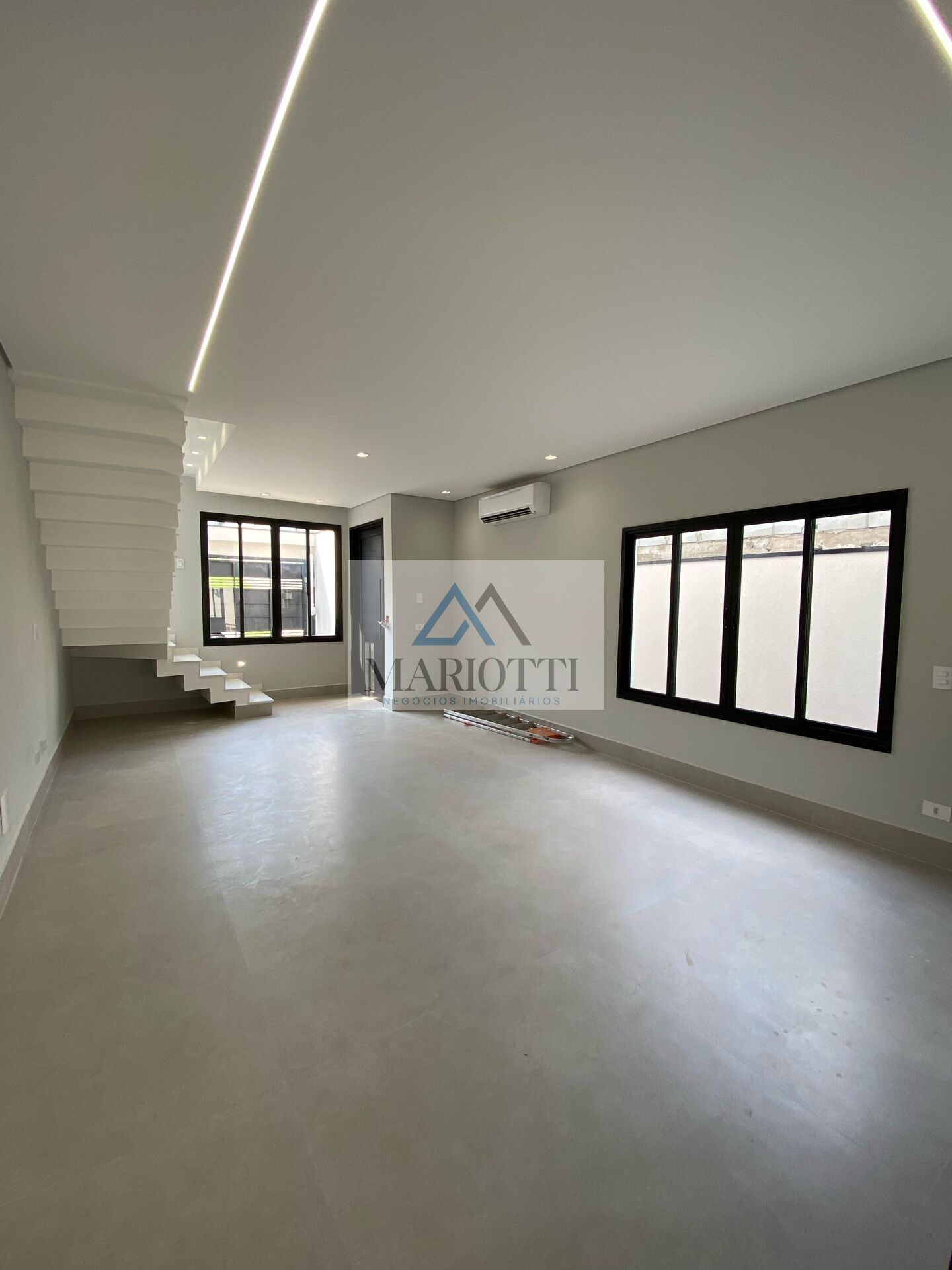 Casa, 3 quartos, 152 m² - Foto 55