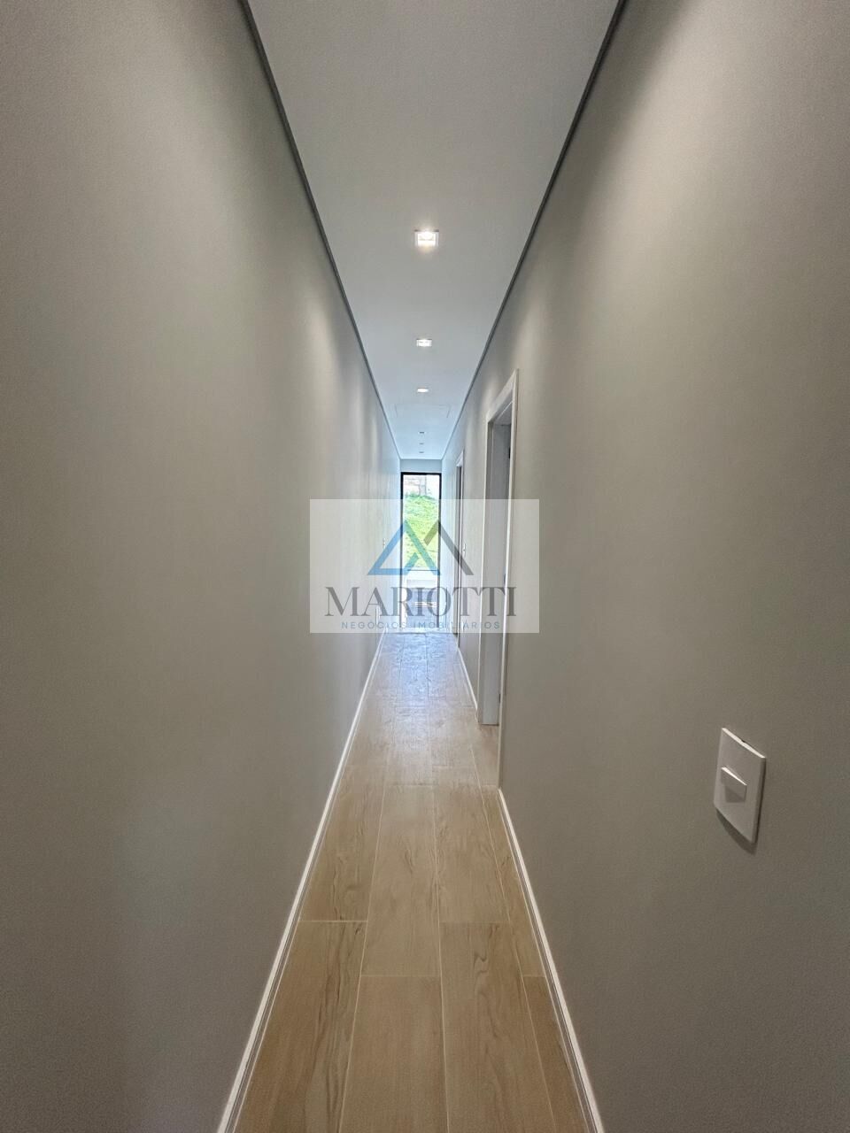 Casa, 3 quartos, 152 m² - Foto 66