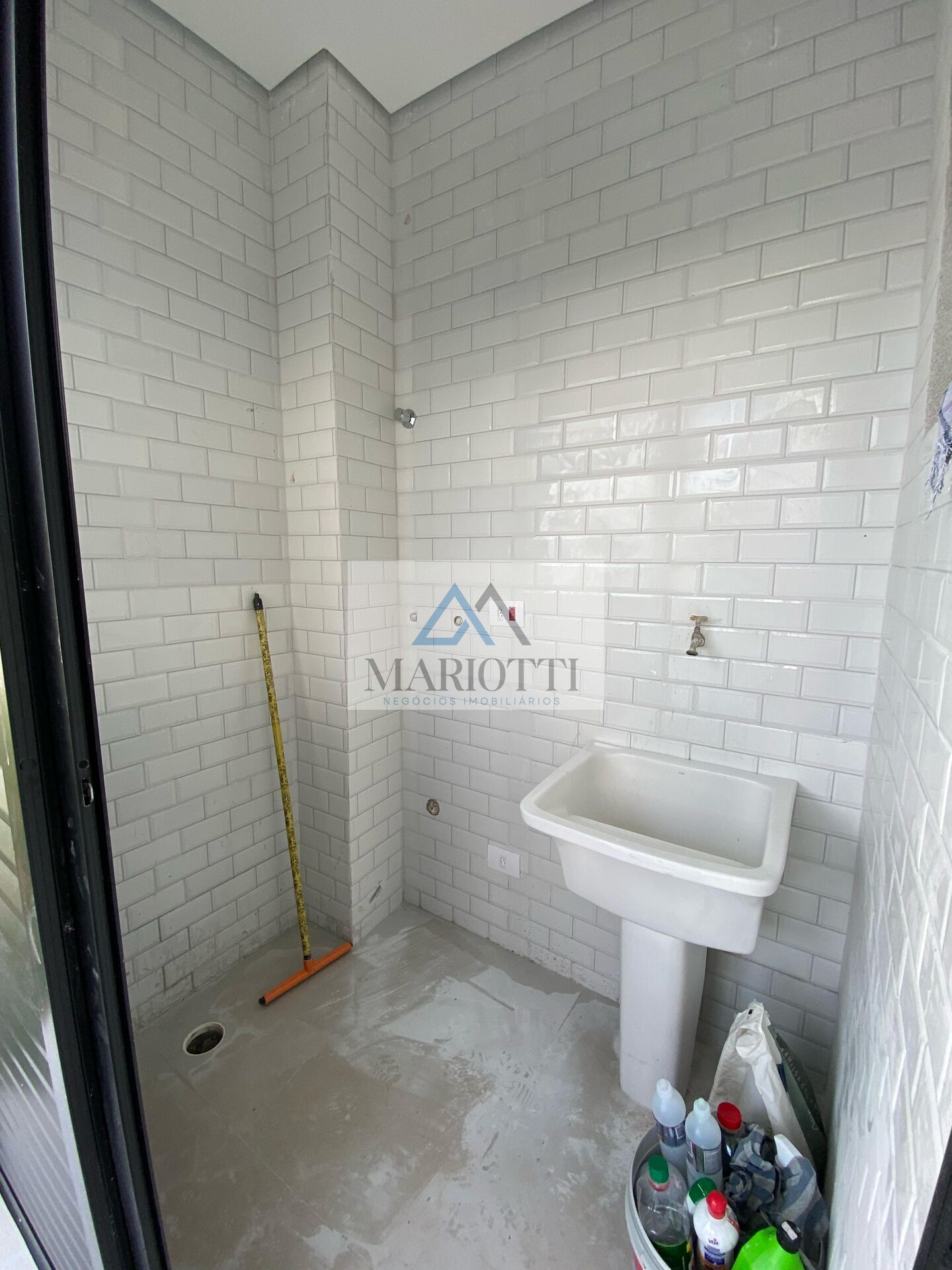 Casa, 3 quartos, 152 m² - Foto 57